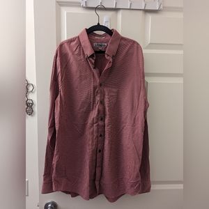 Express shirt
